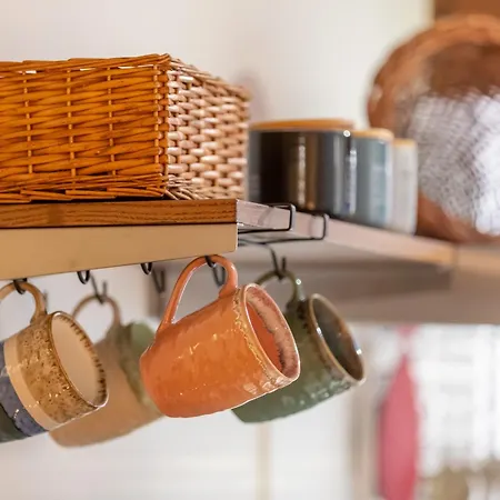 La Dolce Vita Luxury Apartamento