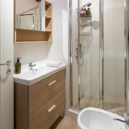 La Dolce Vita Luxury * Řím